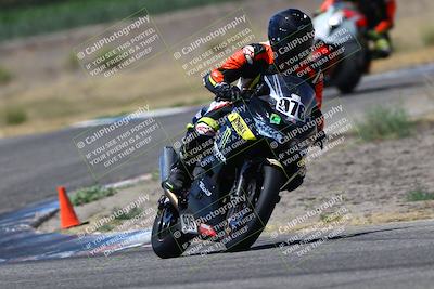media/Jun-14-2025-Lets Ride (Sat) [[c36d48699a]]/C Group/1140am (Grapevine)/